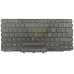 Lenovo ThinkPad X1 Yoga 3rd Gen (20LD 20LG) replacement keyboard Lenovo ThinkPad X1 Yoga 3rd Gen (20LD 20LG) replacement keyboard